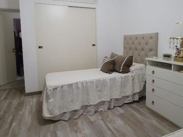 CENTRO CASA MAS DEPARTAMENTO