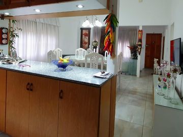 CENTRO CASA MAS DEPARTAMENTO