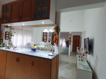CENTRO CASA MAS DEPARTAMENTO