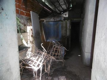 4amb PH Frente gje patio terraza 7x17m A RECICLAR Oportunidad Exc UBicacion