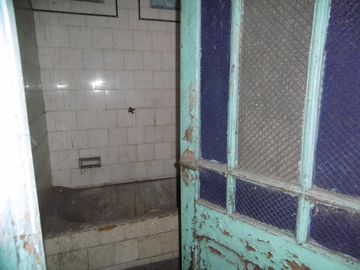 4amb PH Frente gje patio terraza 7x17m A RECICLAR Oportunidad Exc UBicacion