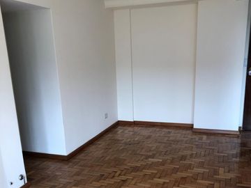 DEPARTAMENTO 3 AMBIENTES CON COCHERA