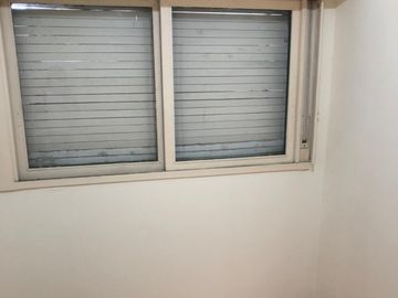 DEPARTAMENTO 3 AMBIENTES CON COCHERA