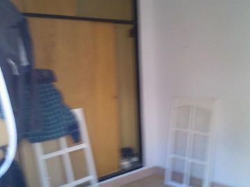 Lote 8,66x44 con 2 viviendas