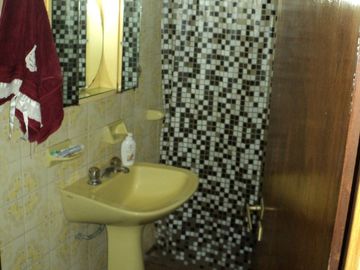 Casa en venta en Aldo Bonzi
