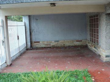 Casa en venta en Aldo Bonzi