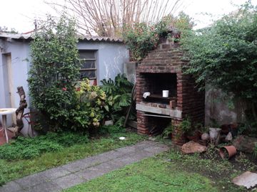Casa en venta en Aldo Bonzi