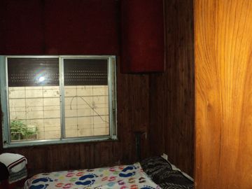 Casa en venta en Aldo Bonzi