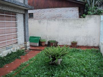 Casa en venta en Aldo Bonzi