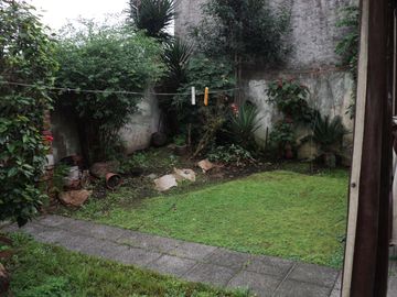 Casa en venta en Aldo Bonzi