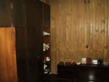 Casa en venta en Aldo Bonzi