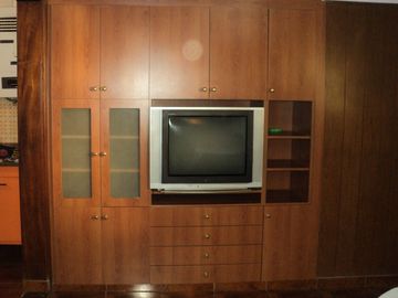 Casa en venta en Aldo Bonzi
