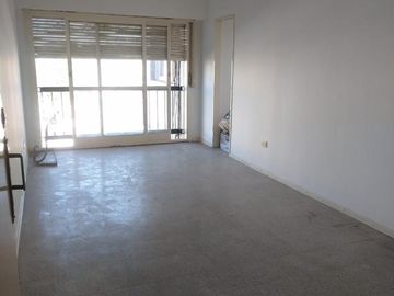Vende Depto 2 Amb En Villa Gral Mitre