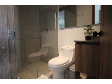 apartamento en venta en rodadero sur. Cod V43
