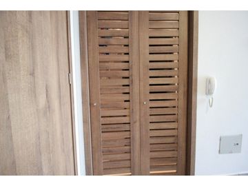 apartamento en venta en rodadero sur. Cod V43