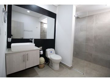 casa en venta en villas canarias. Cod V79