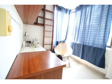 casa en venta en villas canarias. Cod V79