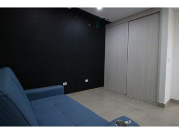 casa en venta en villas canarias. Cod V79