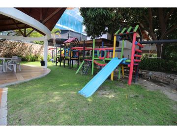 casa en venta en villas canarias. Cod V79