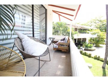 casa en venta en villas canarias. Cod V79