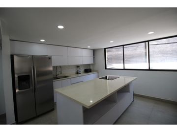 casa en venta en villas canarias. Cod V79