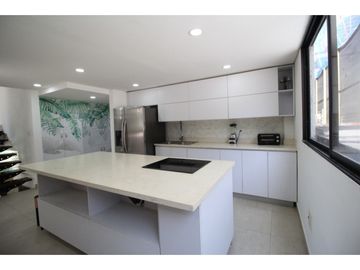 casa en venta en villas canarias. Cod V79
