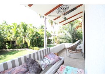 casa en venta en villas canarias. Cod V79