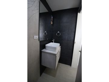casa en venta en villas canarias. Cod V79