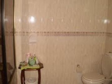 TRIPLEX SOBRE SAN LORENZO VILLA BOSCH