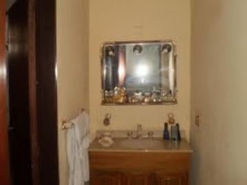 TRIPLEX SOBRE SAN LORENZO VILLA BOSCH