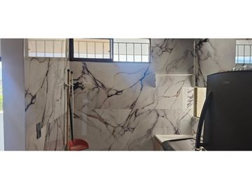 apartamento en venta en rodadero sur. Cod V73