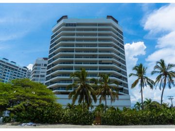 apartamento en venta en urb. salguero. Cod V60