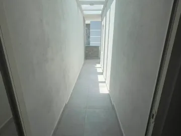 Casa en renta en Capellanía, Ramos Arizpe, Coahuila de Zaragoza