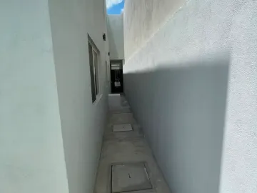 Casa en renta en Capellanía, Ramos Arizpe, Coahuila de Zaragoza