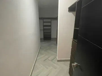 Casa en renta en Capellanía, Ramos Arizpe, Coahuila de Zaragoza