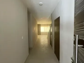 Casa en renta en Capellanía, Ramos Arizpe, Coahuila de Zaragoza