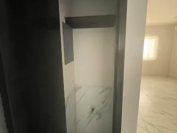 Casa en renta en Capellanía, Ramos Arizpe, Coahuila de Zaragoza