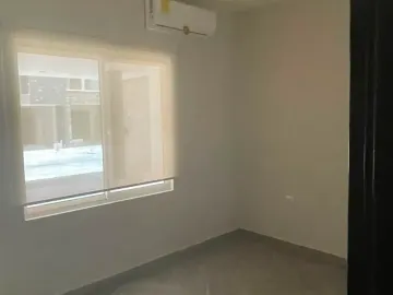 Casa en renta en Capellanía, Ramos Arizpe, Coahuila de Zaragoza