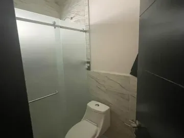 Casa en renta en Capellanía, Ramos Arizpe, Coahuila de Zaragoza