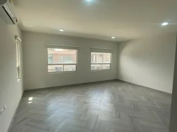 Casa en renta en Capellanía, Ramos Arizpe, Coahuila de Zaragoza