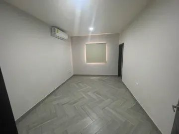 Casa en renta en Capellanía, Ramos Arizpe, Coahuila de Zaragoza