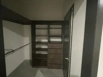 Casa en renta en Capellanía, Ramos Arizpe, Coahuila de Zaragoza