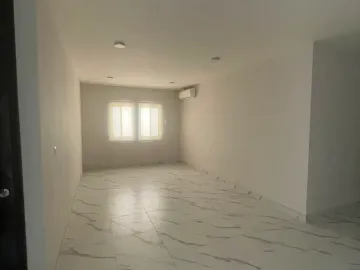 Casa en renta en Capellanía, Ramos Arizpe, Coahuila de Zaragoza