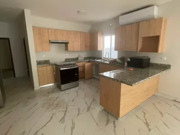 Casa en renta en Capellanía, Ramos Arizpe, Coahuila de Zaragoza