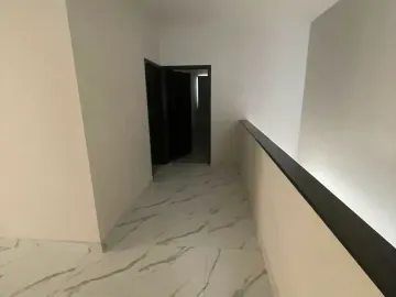 Casa en renta en Capellanía, Ramos Arizpe, Coahuila de Zaragoza