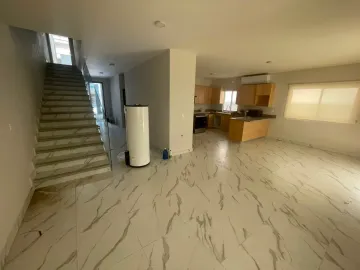 Casa en renta en Capellanía, Ramos Arizpe, Coahuila de Zaragoza