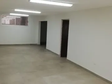 Oficina en renta en Republica Norte, Saltillo, Coahuila de Zaragoza