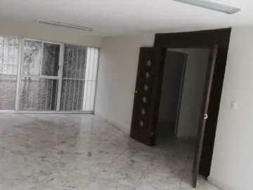 Oficina en renta en Republica Norte, Saltillo, Coahuila de Zaragoza