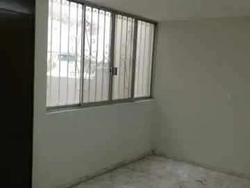 Oficina en renta en Republica Norte, Saltillo, Coahuila de Zaragoza