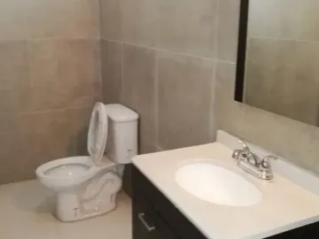 Oficina en renta en Republica Norte, Saltillo, Coahuila de Zaragoza
